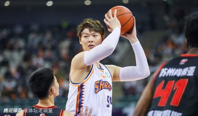 寂寞女人
