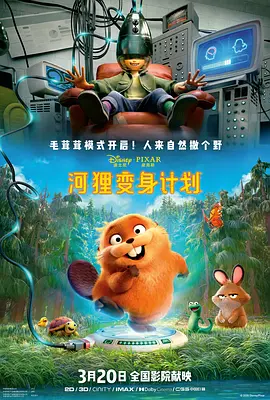 丰满bbwbbwbbwbbw